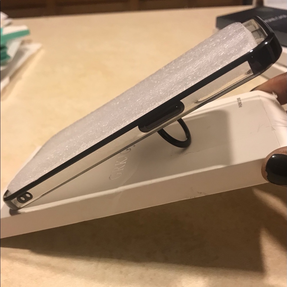 NEW IPhone 12 ProMax 6.7 compatible case